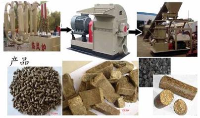 【木屑秸稈棉桿燃料成型設(shè)備,制粒機(jī),顆粒機(jī)】SKJ-550,價格,廠家,圖片,供應(yīng)商,林業(yè)設(shè)備及用具,章丘市宇龍機(jī)械 - 產(chǎn)品庫 - 阿土伯交易網(wǎng)