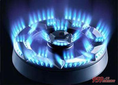 新能源油加盟哪家好?標(biāo)普能源油怎么樣?