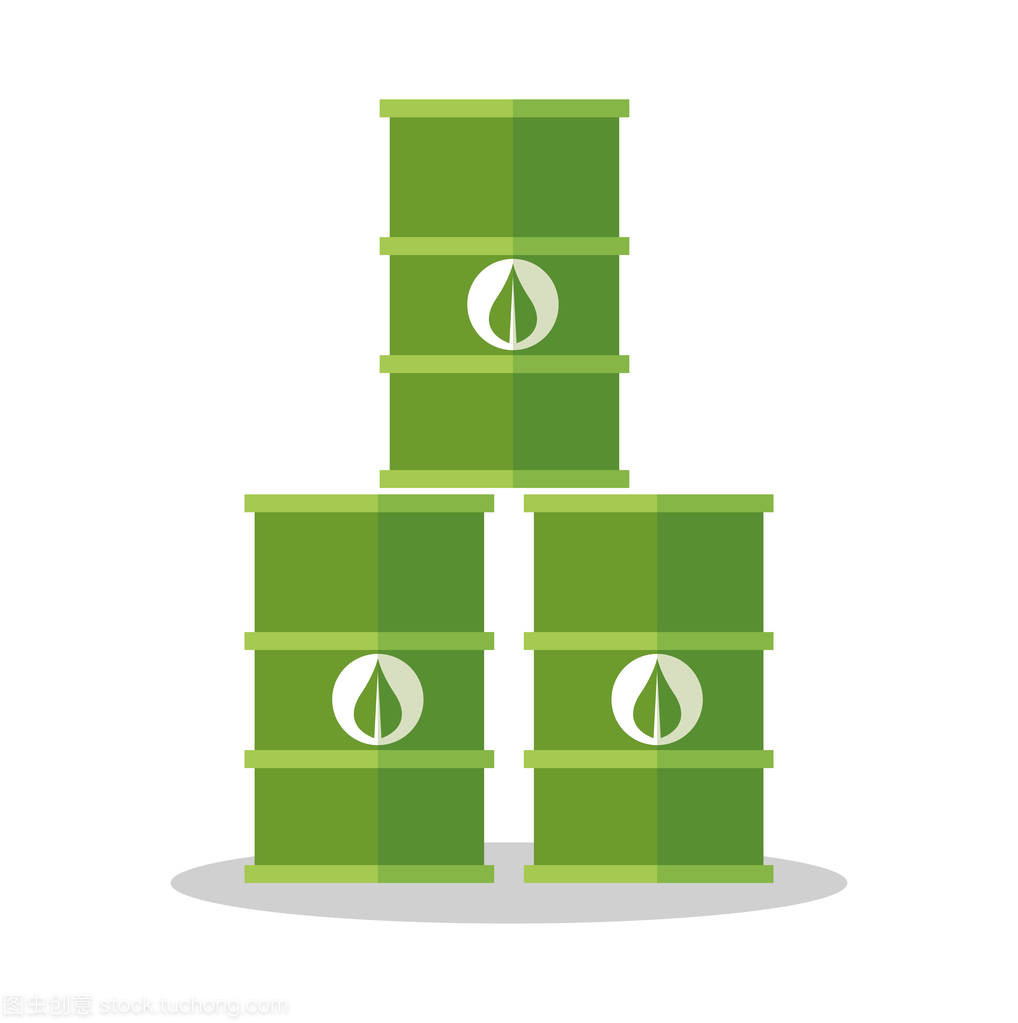 生物燃料桶設(shè)計(jì)