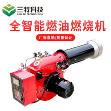 邢臺歐德重型機(jī)床廠 熱銷產(chǎn)品