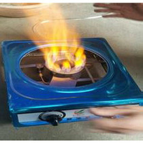 優(yōu)價廉產(chǎn)品價格_今日最新優(yōu)價廉產(chǎn)品價格行情趨勢 - 慧聰網(wǎng)