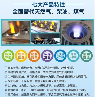 無色無味 醇類液體環(huán)保油桶裝25公斤燃料油助燃劑、乳化劑圖片_高清圖_細(xì)節(jié)圖-郴州子蘭新能源環(huán)保燃料經(jīng)營部