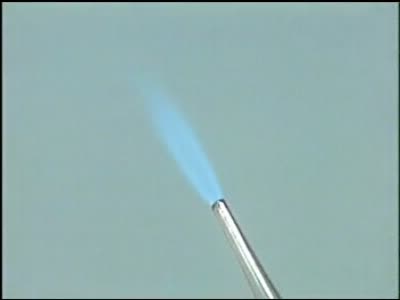 氫氣作燃料到底好不好