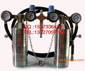 燃油清洗機 汽車保養設備 汽車用品 汽車養護,燃油清洗機 汽車保養設備 汽車用品 汽車養護生產廠家,燃油清洗機 汽車保養設備 汽車用品 汽車養護價格