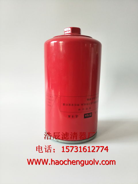 【鮑德溫 燃油濾芯 b76a,b76a價格,圖片,配件廠家】