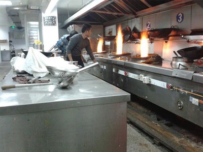 菏澤醇基燃料廠家供應,環保新能源的典范,價格低無污染!圖片|菏澤醇基燃料廠家供應,環保新能源的典范,價格低無污染!產品圖片由臨沂宸燃新能源科技公司生產提供-