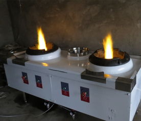 安徽環保植物油燃料性價比出眾 朔佳燃料誠信企業