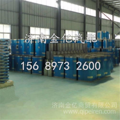 【陜汽德龍f2000油箱 德龍鋁合金油箱 德龍f2000油箱價格,各種油箱圖片價格生產廠家批發價格,圖片,配件廠家】