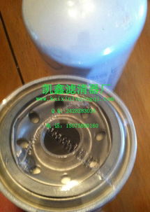 【供應p551313燃油濾清器產品凱鑫濾芯廠,p551313價格,圖片,配件廠家】