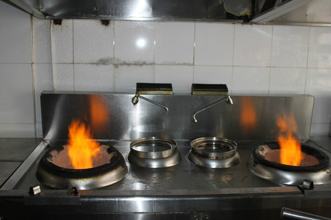 鴻澤HB醇基燃料灶具,浙江人造柴油配方浙江人造柴油技術(shù)浙江人造柴油價(jià)格浙江人造柴油政策