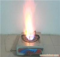 重慶生物油 水兌的油燃料_重慶生物油 水兌的油燃料相關(guān)信息_重慶生物油 水兌的油燃料_一比多產(chǎn)品庫