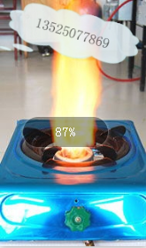 環保醇基燃料在新政策下的市場機遇與挑戰分析