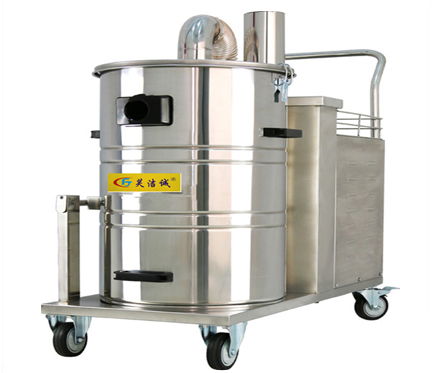 重慶紡織廠電動吸塵器批發與家用靜音吸塵器直營市場分析