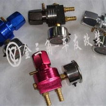 通用燃油增壓器 提升燃油壓力，有效增強(qiáng)汽車動(dòng)力