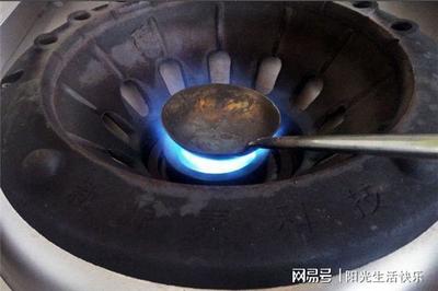 廚房液體燃料新選擇 植物油燃料的環(huán)保與實(shí)用價(jià)值